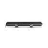   Led bar Purelux Panther S540 - Straight / 54 cm / 216W / Ref. 30