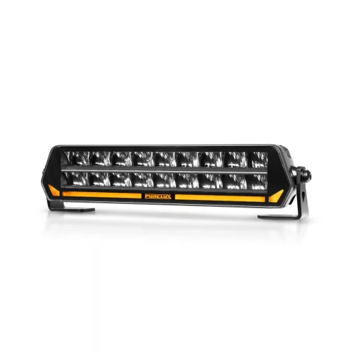 Led bar Purelux Panther S300 - Straight / 30 cm / 108W / Ref. 30