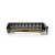 Led bar Purelux Panther S300 - Straight / 30 cm / 108W / Ref. 30