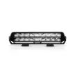 Led bar Purelux Panther S300 - Straight / 30 cm / 108W / Ref. 30