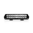 Led bar Purelux Panther S300 - Straight / 30 cm / 108W / Ref. 30