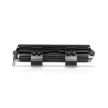 Led bar Purelux Panther S300 - Straight / 30 cm / 108W / Ref. 30