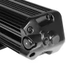 Led bar Purelux Panther S300 - Straight / 30 cm / 108W / Ref. 30