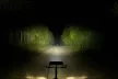 Led bar Purelux Panther S300 - Straight / 30 cm / 108W / Ref. 30