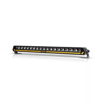   Led bar Purelux Panther Aero S540 - Straight / 54 cm / 108W / Ref. 25