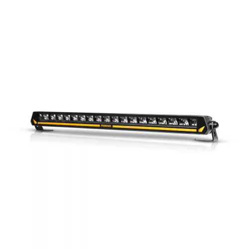 Led bar Purelux Panther Aero S540 - Straight / 54 cm / 108W / Ref. 25