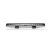   Led bar Purelux Panther Aero S540 - Straight / 54 cm / 108W / Ref. 25