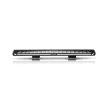 Led bar Purelux Panther Aero S540 - Straight / 54 cm / 108W / Ref. 25