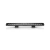   Led bar Purelux Panther Aero S540 - Straight / 54 cm / 108W / Ref. 25