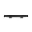 Led bar Purelux Panther Aero S540 - Straight / 54 cm / 108W / Ref. 25