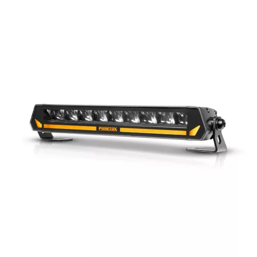 Led bar Purelux Panther Aero S300 - Straight / 30 cm / 54W / Ref. 17.5