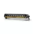 Led bar Purelux Panther Aero S300 - Straight / 30 cm / 54W / Ref. 17.5