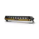 Led bar Purelux Panther Aero S300 - Straight / 30 cm / 54W / Ref. 17.5