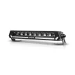 Led bar Purelux Panther Aero S300 - Straight / 30 cm / 54W / Ref. 17.5
