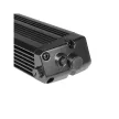 Led bar Purelux Panther Aero S300 - Straight / 30 cm / 54W / Ref. 17.5