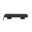 Led bar Purelux Panther Aero S300 - Straight / 30 cm / 54W / Ref. 17.5
