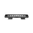 Led bar Purelux Panther Aero S300 - Straight / 30 cm / 54W / Ref. 17.5