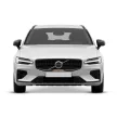 Led bar Purelux Panther Aero S300 - Straight / 30 cm / 54W / Ref. 17.5