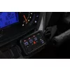   Switch Panel Purelux Multi-switch Dashboard Controller, 10-30V