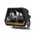 Auxiliary light Purelux Panther Alpha 60 - 12 cm / 60W / Spot