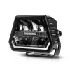   Auxiliary light Purelux Panther Alpha 60 - 12 cm / 60W / Spot