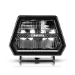 Auxiliary light Purelux Panther Alpha 60 - 12 cm / 60W / Spot