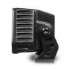   Auxiliary light Purelux Panther Alpha 60 - 12 cm / 60W / Spot