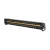 Led bar Purelux Black Boost S560 - Straight / 56 cm / 200W / Ref. 50