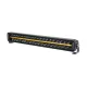 Led bar Purelux Black Boost S560 - Straight / 56 cm / 200W / Ref. 50