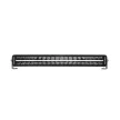 Led bar Purelux Black Boost S560 - Straight / 56 cm / 200W / Ref. 50