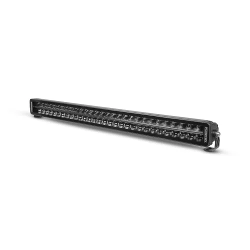 Led bar Purelux Black Boost S820 - Straight / 82 cm / 300W / Ref. 50