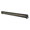   Led bar Purelux Black Boost S820 - Straight / 82 cm / 300W / Ref. 50