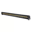 Led bar Purelux Black Boost S820 - Straight / 82 cm / 300W / Ref. 50