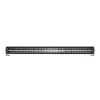   Led bar Purelux Black Boost S820 - Straight / 82 cm / 300W / Ref. 50