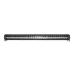 Led bar Purelux Black Boost S820 - Straight / 82 cm / 300W / Ref. 50