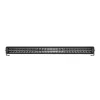   Led bar Purelux Black Boost S820 - Straight / 82 cm / 300W / Ref. 50