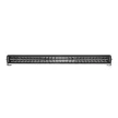 Led bar Purelux Black Boost S820 - Straight / 82 cm / 300W / Ref. 50