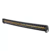   Led bar Purelux Black Boost C820 - Curved / 82 cm / 300W / Ref. 50