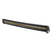 Led bar Purelux Black Boost C820 - Curved / 82 cm / 300W / Ref. 50