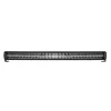   Led bar Purelux Black Boost C820 - Curved / 82 cm / 300W / Ref. 50