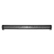 Led bar Purelux Black Boost C820 - Curved / 82 cm / 300W / Ref. 50