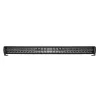   Led bar Purelux Black Boost C820 - Curved / 82 cm / 300W / Ref. 50