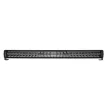 Led bar Purelux Black Boost C820 - Curved / 82 cm / 300W / Ref. 50