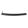 Led bar Purelux Black Boost C820 - Curved / 82 cm / 300W / Ref. 50