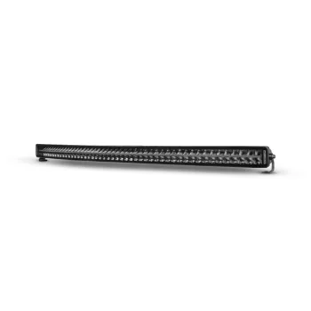   Led bar Purelux Black Boost C1300 - Curved / 127 cm / 480W / Ref. 45