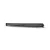 Led bar Purelux Black Boost C1300 - Curved / 127 cm / 480W / Ref. 45