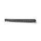 Led bar Purelux Black Boost C1300 - Curved / 127 cm / 480W / Ref. 45