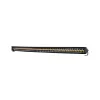  Led bar Purelux Black Boost C1300 - Curved / 127 cm / 480W / Ref. 45