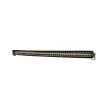 Led bar Purelux Black Boost C1300 - Curved / 127 cm / 480W / Ref. 45