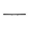   Led bar Purelux Black Boost C1300 - Curved / 127 cm / 480W / Ref. 45